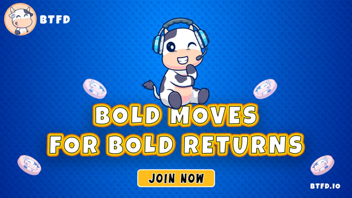 Cat in a Dog's World