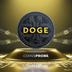 Dogecoin (DOGE) Follows Past Patterns With Recent Correction: Is This A Bullish Signal?