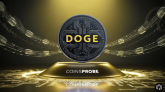 Dogecoin (DOGE)