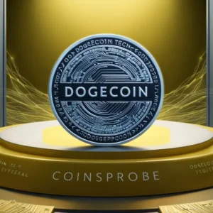 Dogecoin (DOGE) Mirroring Its Previous Bull Run’s Round Bottom Breakout: Big Targets Ahead?