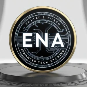 Ethena (ENA) Gains Momentum Following Protocol Growth: Is New ATH Coming?