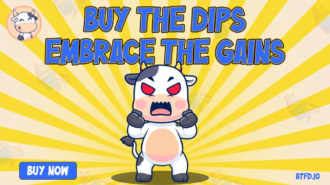 Best-Meme-Coins-to-Join-Today-