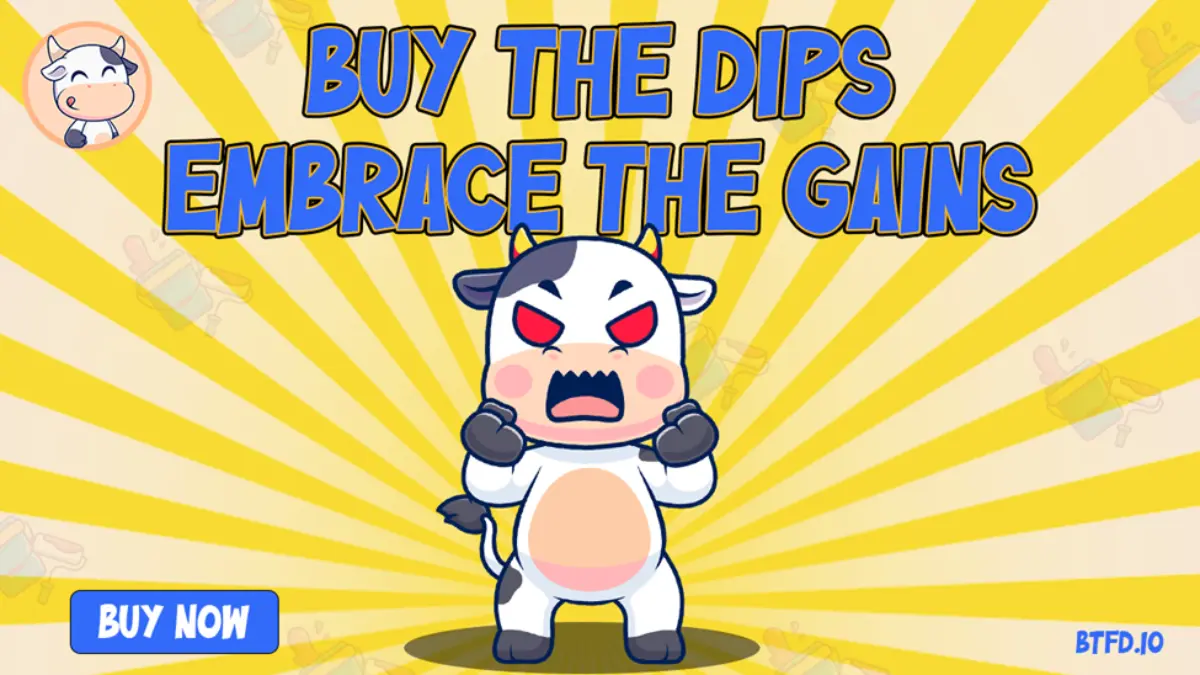 Best-Meme-Coins-to-Join-Today-