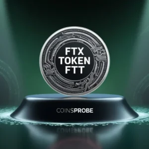 FTX Token (FTT) Posts Significant Weekly Gains Against Market Downturn: What To Expect Ahead?