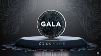 GALA Token