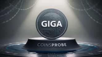 Gigachad (GIGA) Coin