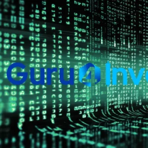 Guru4Invest: Convenience Interaction with Its Clients