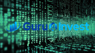 Guru4Invest