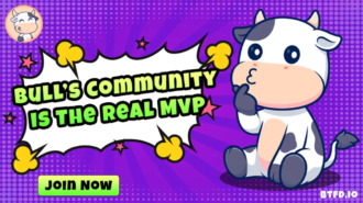 Best-Meme-Coins-to-Join