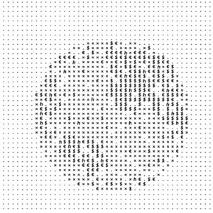 Holyheld Raises Funding to Launch Blockchain Reconciliation and Remittance Record