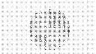 Holyheld_PR_Banner_Image2x_1733318002r3E24JcYd6