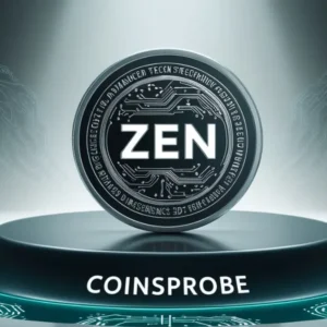 Horizen (ZEN) Rallies Strong Following Grayscale Trust Launch: What’s Ahead?