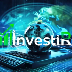 How InvestiRay Combines Favourable Conditions with an Individual Approach