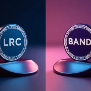 LRC and BAND Showing Potential For Major Breakouts: What To Expect Ahead?