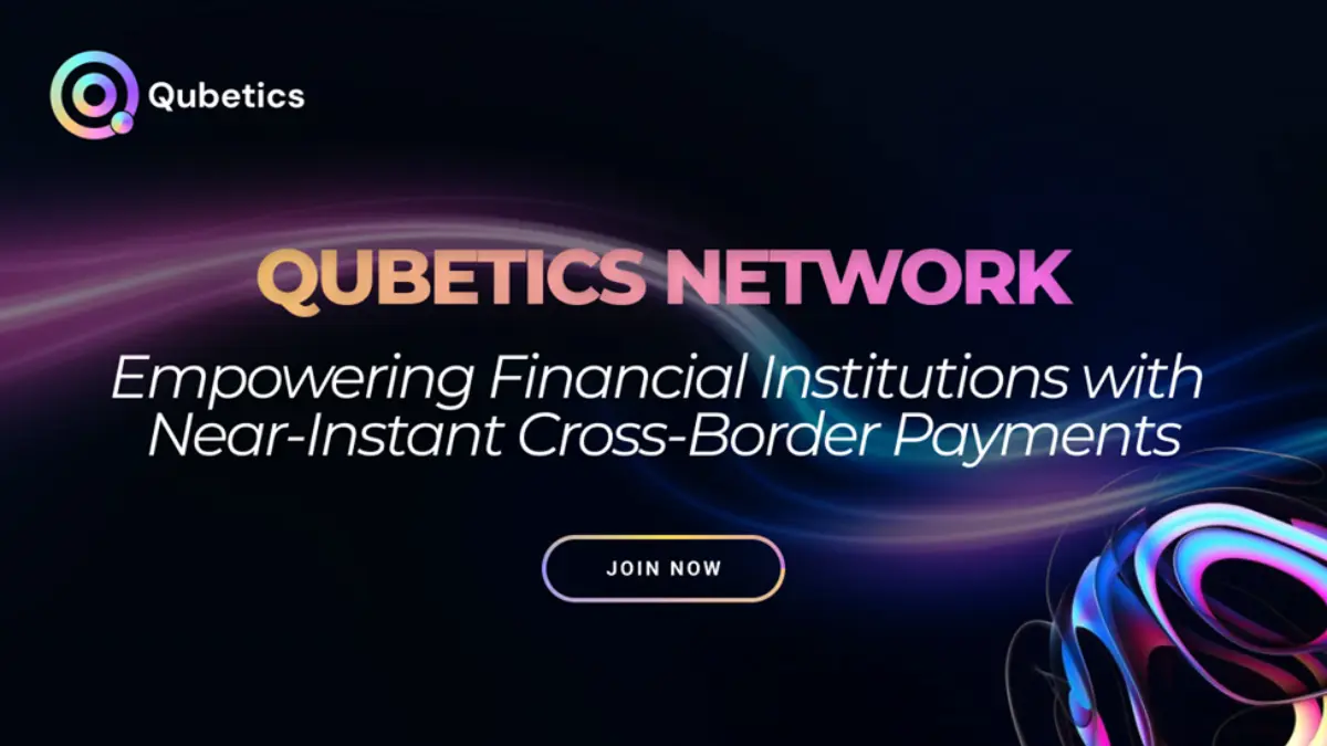 Learn How You Could Multiply Your Investment With Qubetics 7.5M Presale, Monero Secures Privacy and Kaspa Delivers Speed — Here’s the Top Pick