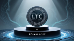 Litecoin (LTC) Token