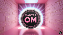 Mantra (OM) Token