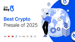 Best-Crypto-Presales-for-10x-Gains-in-2025.