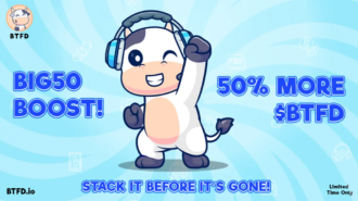 Viral Meme Coin Presale