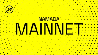 Namada_Mainnet_Bleed_1733151558T2uNsT3C2a