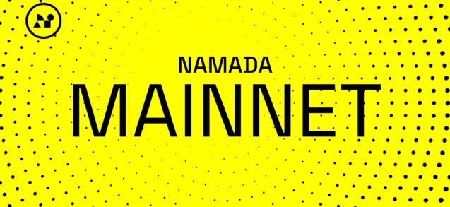 Namada_Mainnet_Bleed_1733151558T2uNsT3C2a