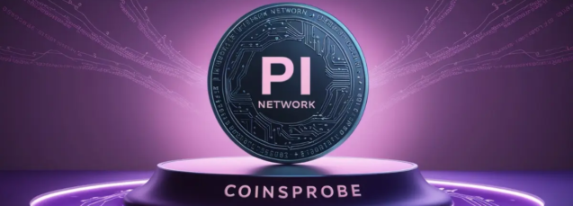 Pi Network Mainnet-Launch