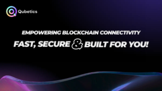 Top-Crypto-to-Invest-in-Now