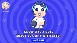 Best Meme Coins to Buy for 2025