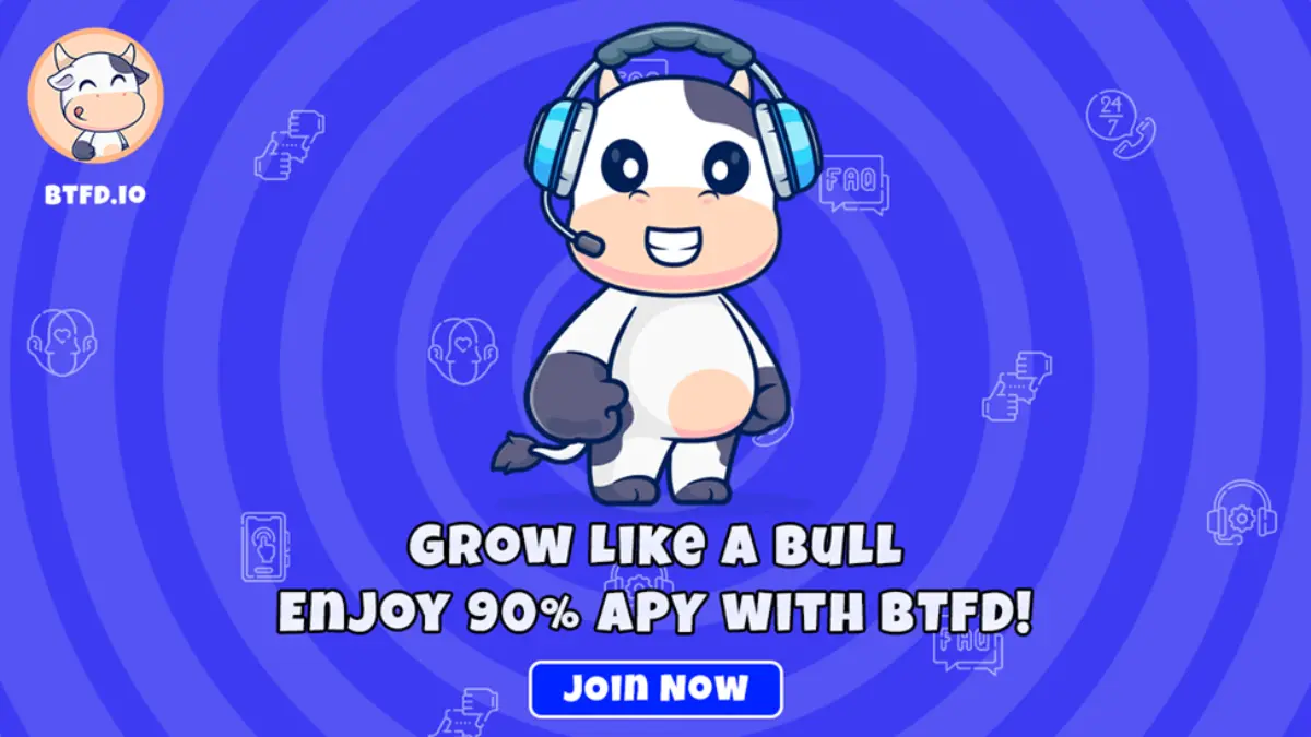 Best Meme Coins to Buy for 2025