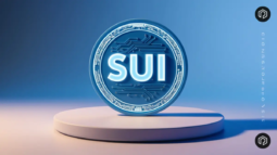 SUI Token