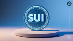 SUI Token