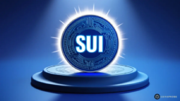 SUI Token