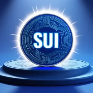 SUI Gains Momentum As TVL Rises By Over 1,000% In A Year: Is More Bullish Growth Ahead?