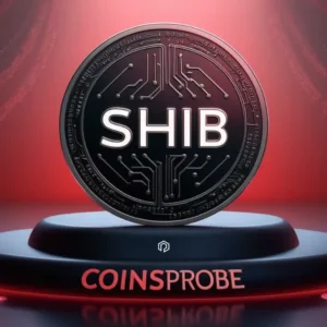 Shiba Inu (SHIB) Gains Momentum With Key Resistance Breakout: Is It Following Dogecoin’s Path?