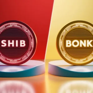 Shiba Inu (SHIB) and Bonk (BONK) On The Brink Of Key Breakouts: What To Expect Ahead?
