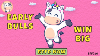 Spot-the-Best-Meme-Coins-to-Invest