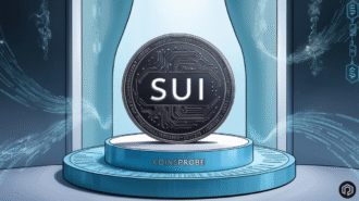 Sui Network (SUI) Token