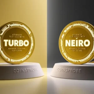 TURBO and NEIRO Gains Momentum Following Key Breakouts: Are Major Rallies Ahead?