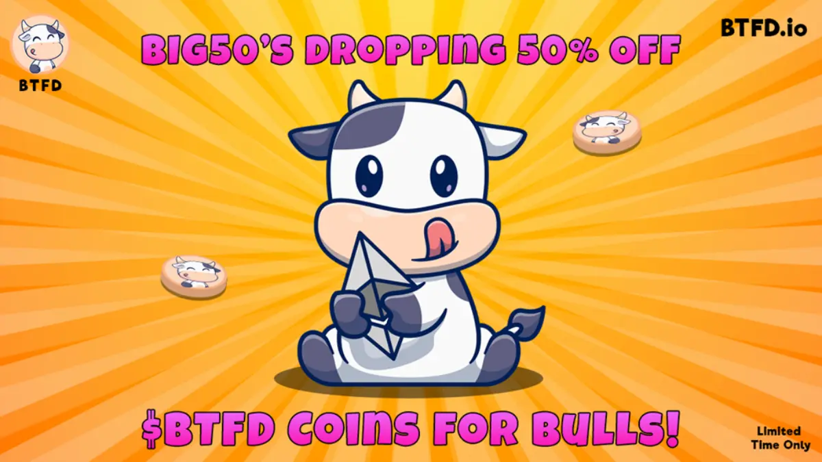 Top New Meme Coins to Buy Today