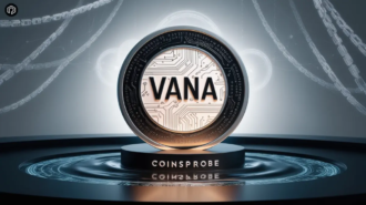 Vana (VANA) Token