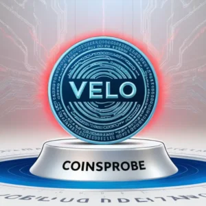 Velodrome Finance (VELO) Soars Following The Binance Listing Announcement: What To Expect Ahead?
