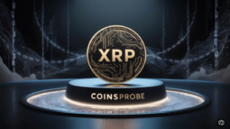 XRP Token Logo