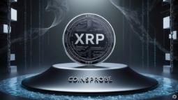 XRP Token