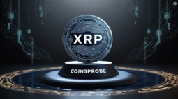 XRP Token