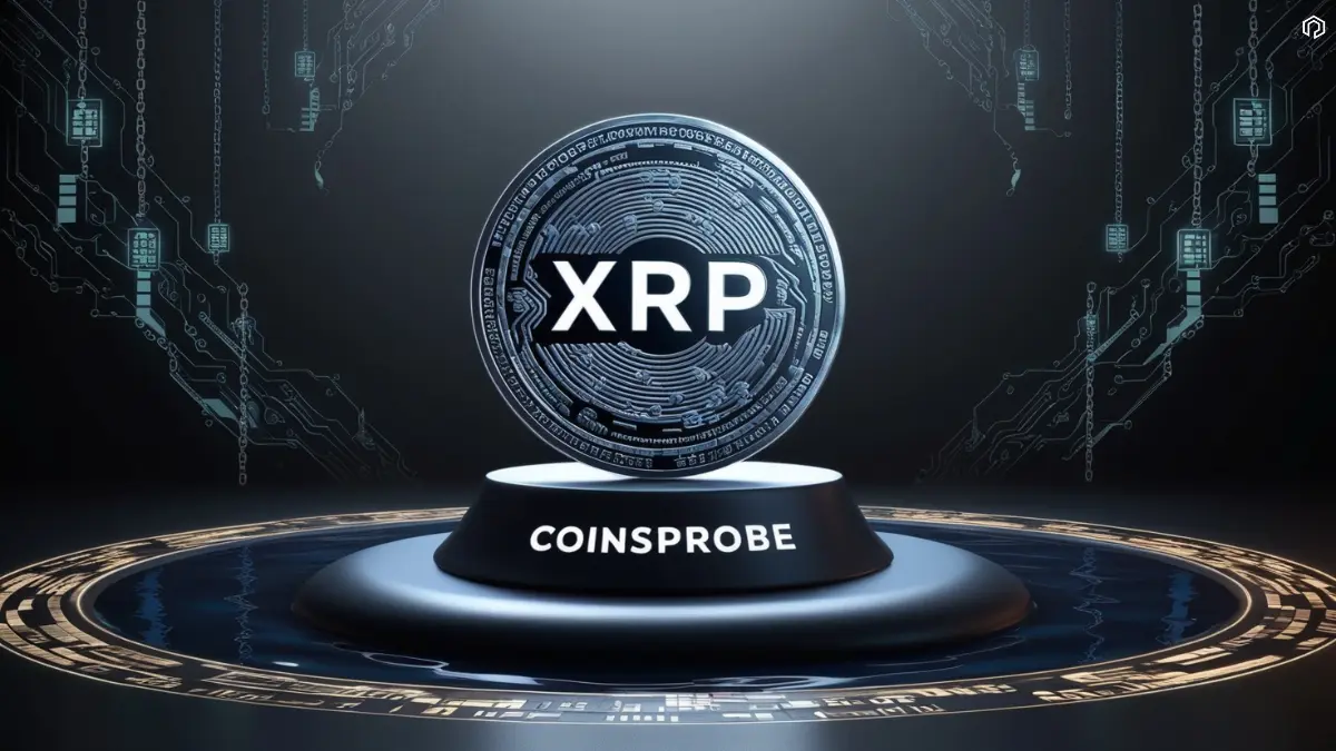 XRP Token