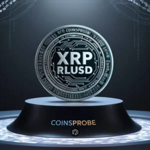 XRP Gains Momentum Following RLUSD Stablecoin Approval: Are More Gains Ahead?
