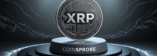 XRP Token