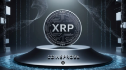 XRP Token