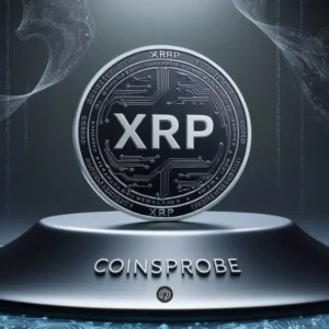 XRP Regains Momentum Following Whales Accumulation: What’s Ahead?