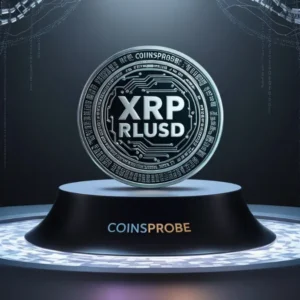 XRP Whales Makes Significant Accumulation Ahead RLUSD Launch Today: What To Expect Ahead?